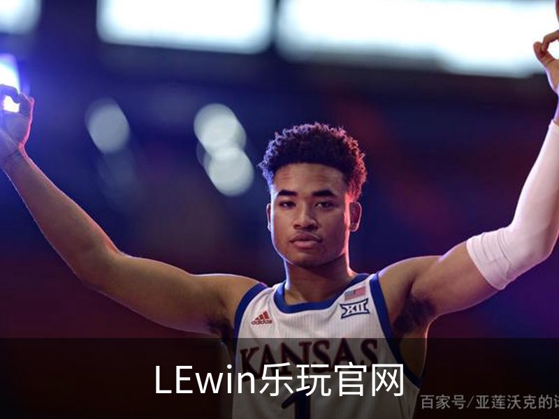 LEwin乐玩官网概况